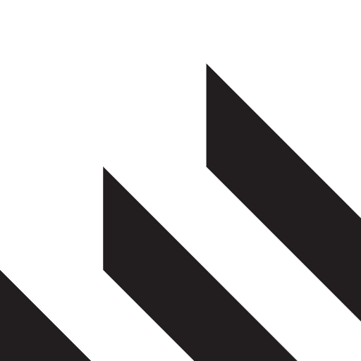 https://threestoriesprinting.com/wp-content/uploads/2023/11/cropped-three-stories-favicon-1.png