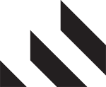 three-stories-logo-150